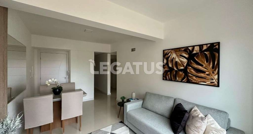 Apartamento com 2 quartos à venda na Guilherme Guittman, 578, Zona Nova, Capão da Canoa