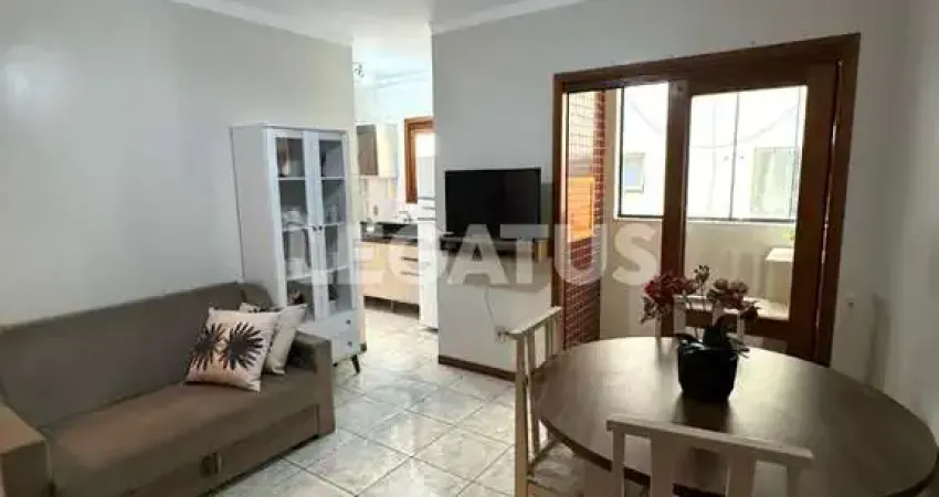 Apartamento com 2 quartos à venda na Ararigbóia, 283, Centro, Capão da Canoa