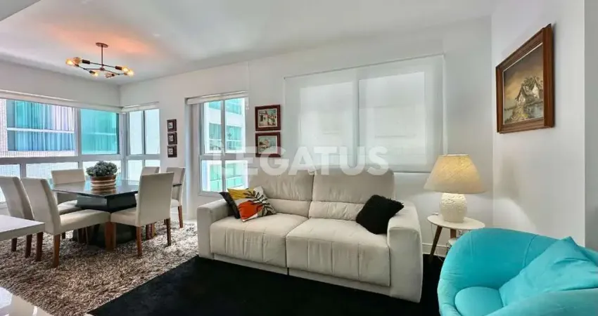 Apartamento com 1 quarto à venda na Rua Moema, 3033, Navegantes, Capão da Canoa
