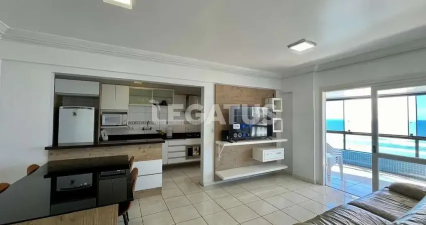 Apartamento com 2 quartos à venda na Rua Moema, 1999, Centro, Capão da Canoa