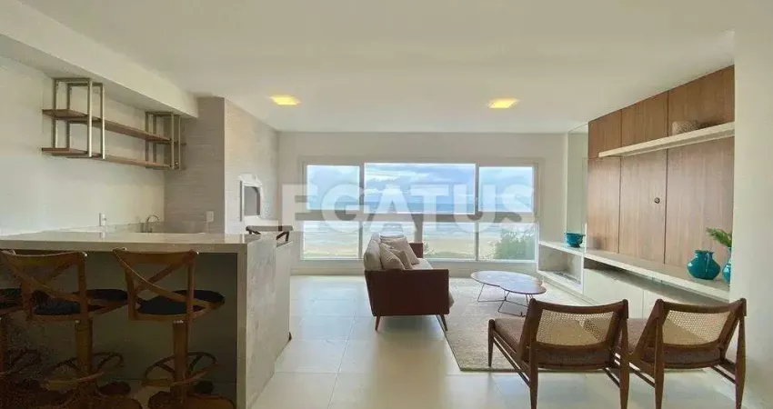 Apartamento com 4 quartos à venda na Rua Moema, 3077, Navegantes, Capão da Canoa
