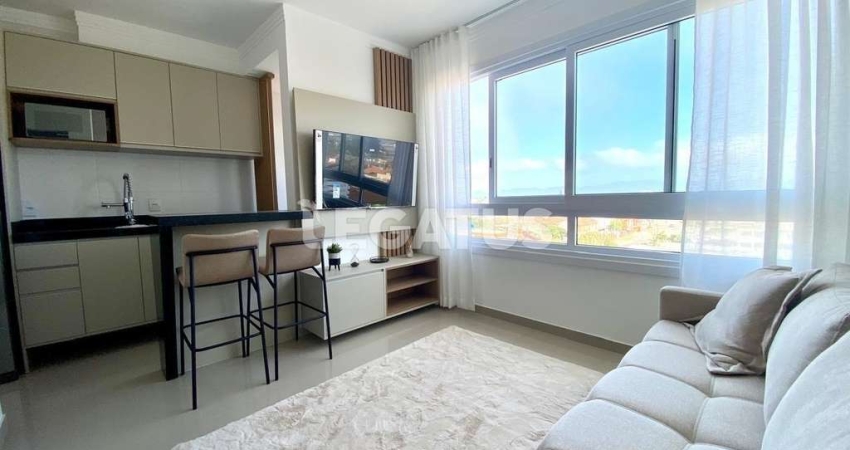 Apartamento com 2 quartos à venda na Paraguassú, 3010, Centro, Capão da Canoa