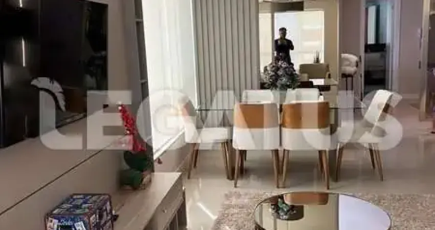 Apartamento com 3 quartos à venda na Rua José Milton Lopes, 876, Zona Nova, Capão da Canoa
