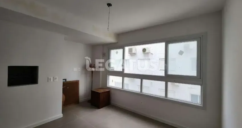 Apartamento com 2 quartos à venda na Rua Moacir, 3260, Navegantes, Capão da Canoa