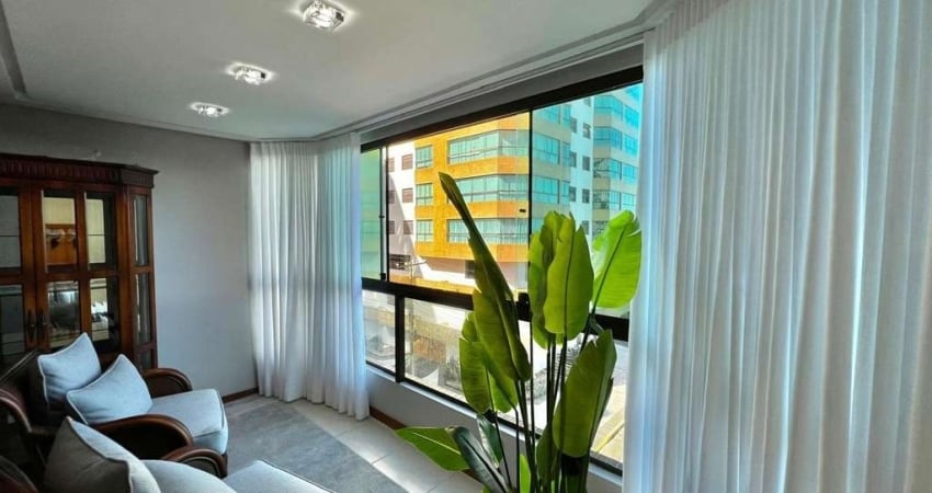 Apartamento com 3 quartos à venda na Rua Guaraci, 2579, Centro, Capão da Canoa
