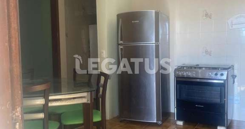 Apartamento com 2 quartos à venda na Rua Maranguab, 157, Centro, Capão da Canoa