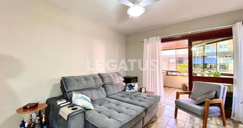 Apartamento com 3 quartos à venda na Rua Moacir, 2543, Centro, Capão da Canoa