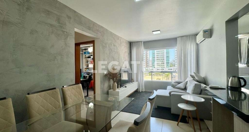 Apartamento com 2 quartos à venda na Guilherme Guittman, 765, Zona Nova, Capão da Canoa