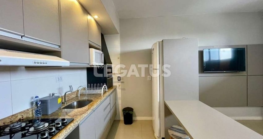 Apartamento com 2 quartos à venda na Central, 342, Atlântida, Xangri-Lá