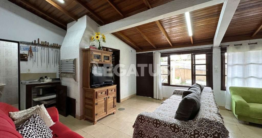 Casa com 4 quartos à venda na Rio Ibiratuipã, 32, Centro, Xangri-Lá