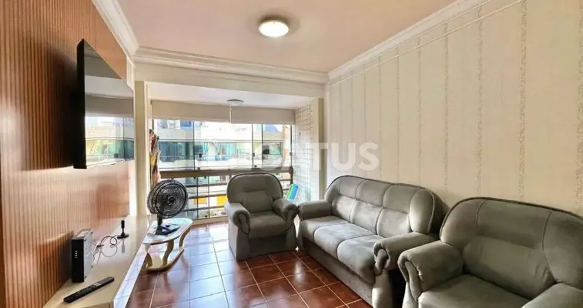 Apartamento com 2 quartos à venda na Rua Sepé, 1576, Centro, Capão da Canoa
