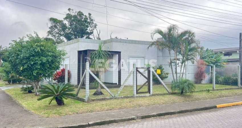 Casa com 2 quartos à venda na 11, 145, Araça, Capão da Canoa