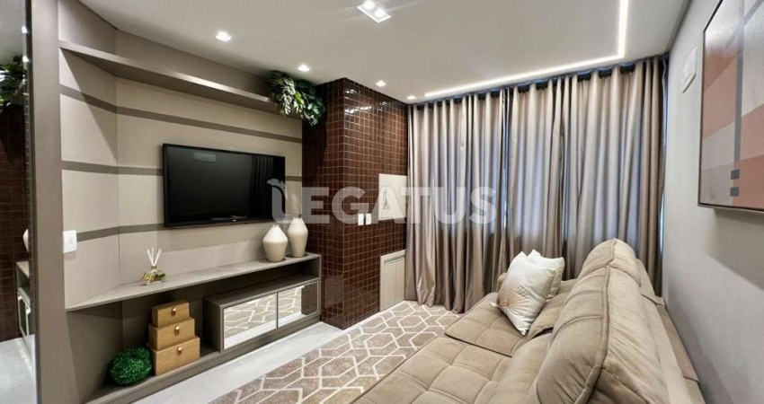 Apartamento com 2 quartos à venda na Guilherme Guittman, 815, Zona Nova, Capão da Canoa