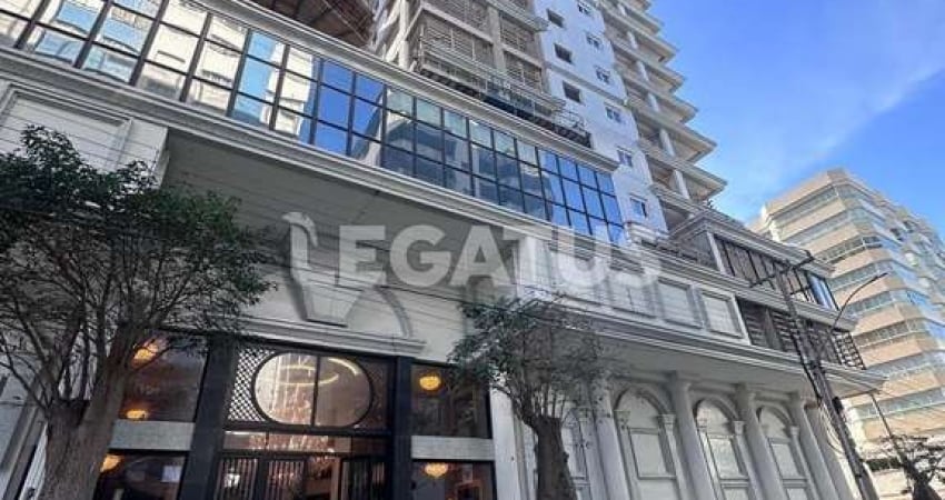 Apartamento com 3 quartos à venda na Neusa Goulart Brizola, 151, Zona Nova, Capão da Canoa