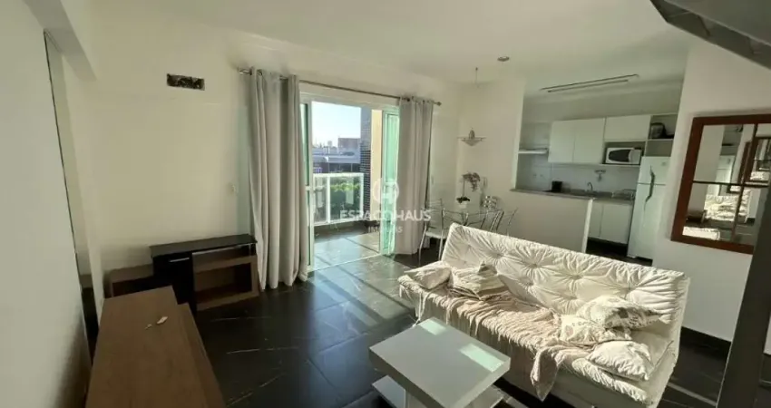 Apartamento com 2 quartos para alugar na Rua João Amstalden, Vila Lopes, Indaiatuba