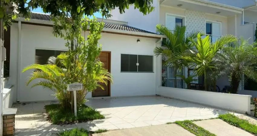 Casa em condomínio fechado com 3 quartos para alugar na Alameda Ezequiel Mantoanelli, Jardim Panorama, Indaiatuba