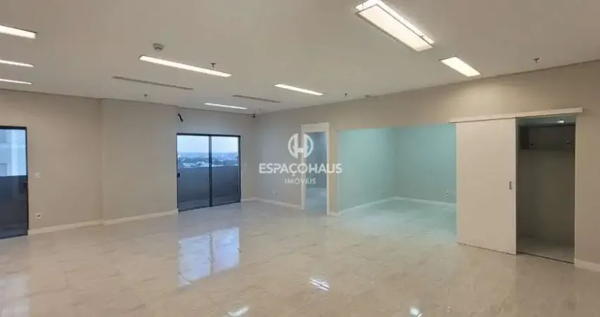 Sala comercial para alugar na Avenida Presidente Kennedy, Cidade Nova I, Indaiatuba