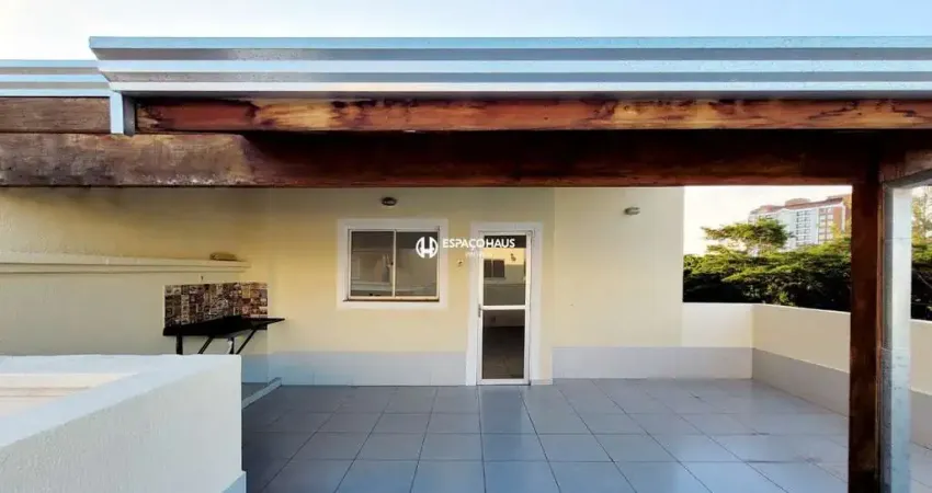 Apartamento com 3 quartos à venda na Rua Benedito Gonçalves de Araújo, Parque São Lourenço, Indaiatuba