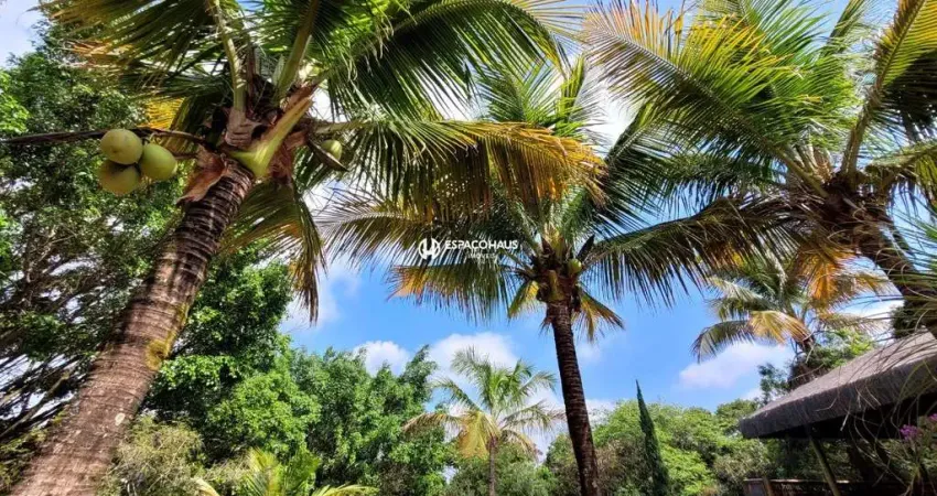 Chácara / sítio com 4 quartos para alugar na Alameda Comendador Doutor Santoro Mirone, Parque da Grama, Indaiatuba
