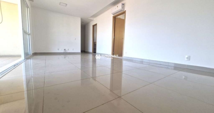 Apartamento com 3 quartos para alugar na Rua Pedro Américo, Cidade Nova I, Indaiatuba