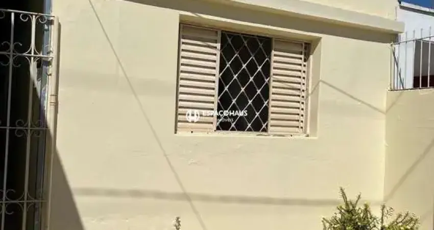 Casa com 1 quarto para alugar na Rua Armando Salles de Oliveira, Cidade Nova I, Indaiatuba