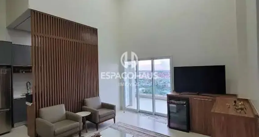 Apartamento com 3 quartos à venda na Rua das Orquídeas, Jardim Pompéia, Indaiatuba