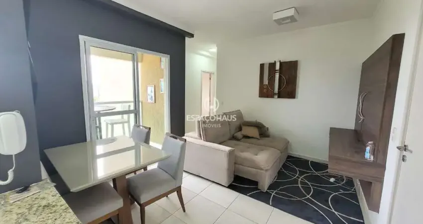 Apartamento com 3 quartos à venda na Rua Massaharo Kanesaki, Jardim Sevilha, Indaiatuba