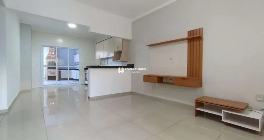 Casa em condomínio fechado com 3 quartos para alugar na Mutambo, Jardim Panorama, Indaiatuba