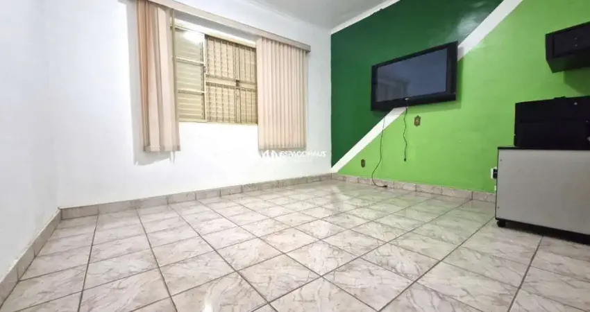 Sala comercial para alugar na Avenida Conceição, Cidade Nova II, Indaiatuba