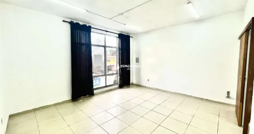 Sala comercial para alugar na Avenida Presidente Kennedy, Cidade Nova I, Indaiatuba