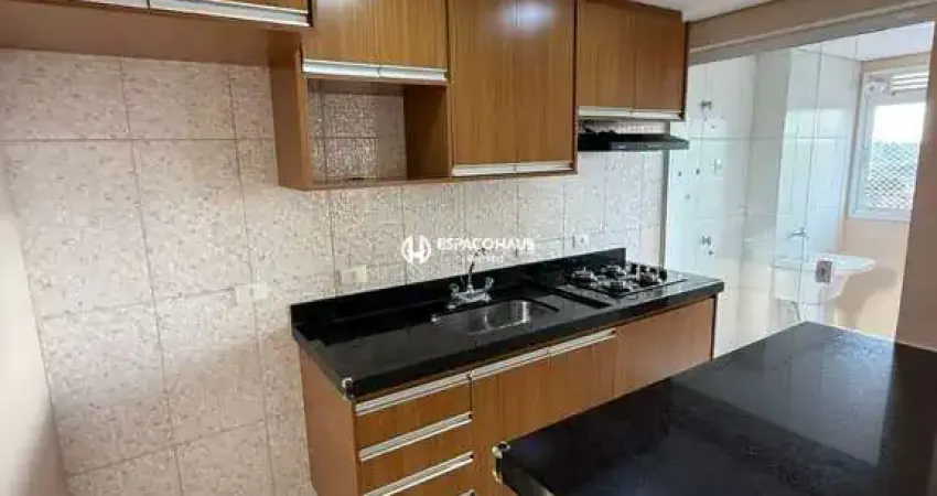 Apartamento com 3 quartos à venda na Ildefonso Stehle, Centro, Indaiatuba