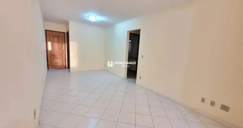 Apartamento com 3 quartos para alugar na Rua Ademar de Barros, Centro, Indaiatuba