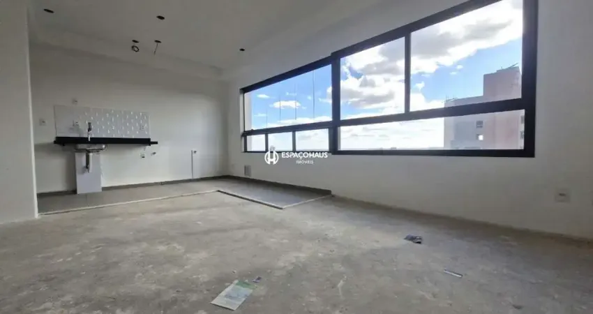 Apartamento com 2 quartos para alugar na Rua Pedro de Toledo, Centro, Indaiatuba