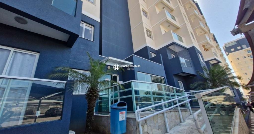 Apartamento com 3 quartos para alugar na Rua Comendador Antônio Nagib Ibrahim, Núcleo Habitacional Brigadeiro Faria Lima, Indaiatuba