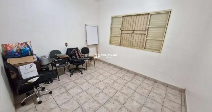 Sala comercial para alugar na Avenida Conceição, Cidade Nova II, Indaiatuba