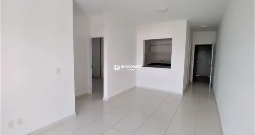 Apartamento com 2 quartos para alugar na Rua Wanderley Borsari, Parque São Lourenço, Indaiatuba