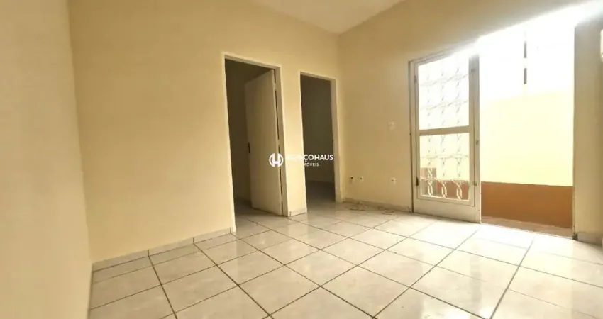 Casa com 2 quartos para alugar na Rua Alberto Santos Dumont, Cidade Nova I, Indaiatuba