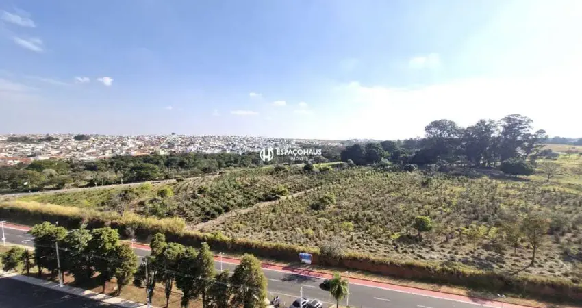 Apartamento com 3 quartos para alugar na Alameda José Amstalden, Jardim Bela Vista, Indaiatuba