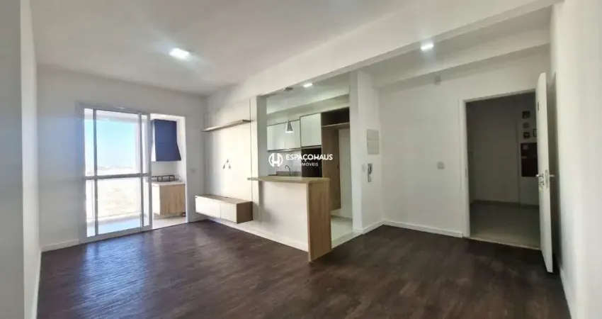 Apartamento com 3 quartos para alugar na Rua das Margaridas, Jardim Pau Preto, Indaiatuba