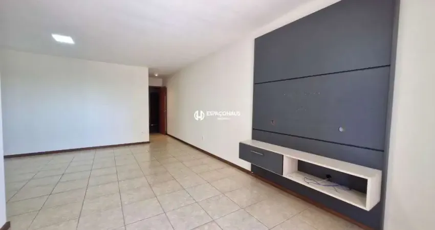 Apartamento com 3 quartos para alugar na Rua das Orquídeas, Jardim Pau Preto, Indaiatuba