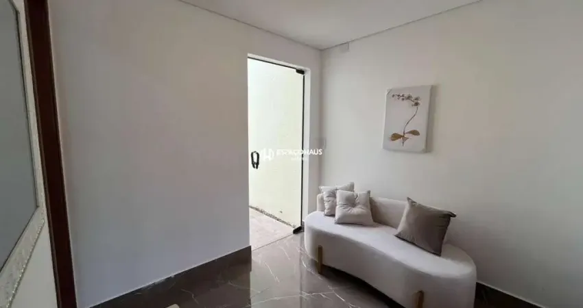 Sala comercial para alugar na Hércules Mazzoni, Centro, Indaiatuba
