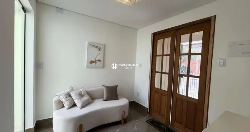 Sala comercial para alugar na Hércules Mazzoni, Centro, Indaiatuba