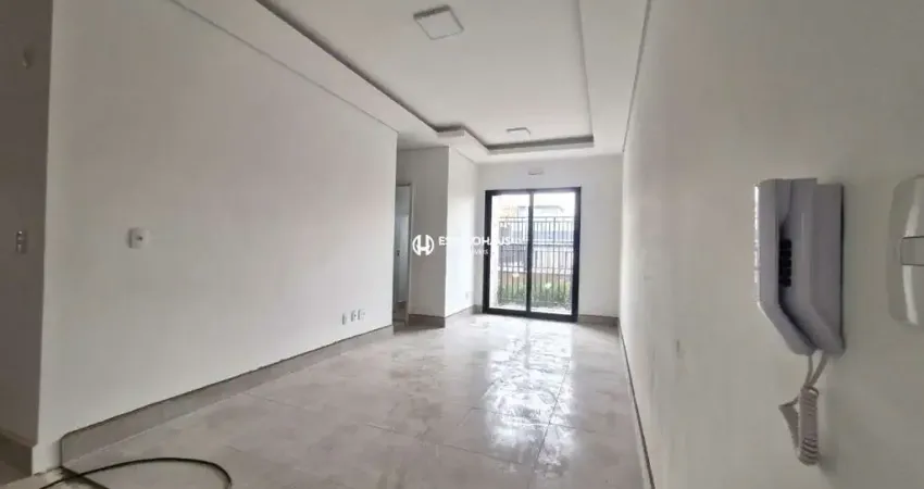 Apartamento com 2 quartos para alugar na Américo Soster, Jardim Colonial, Indaiatuba