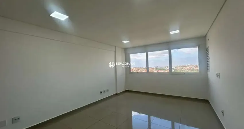 Sala comercial para alugar na Rua das Orquídeas, Jardim Pompéia, Indaiatuba