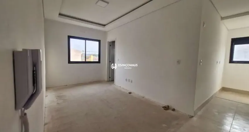 Apartamento com 1 quarto para alugar na Américo Soster, Jardim Colonial, Indaiatuba