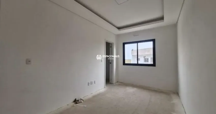 Apartamento com 1 quarto para alugar na Américo Soster, Jardim Colonial, Indaiatuba