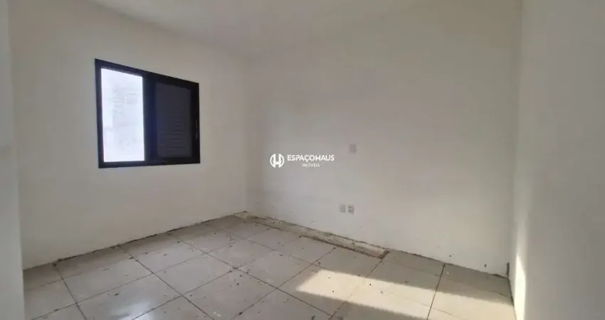 Apartamento com 1 quarto para alugar na Américo Soster, Jardim Colonial, Indaiatuba