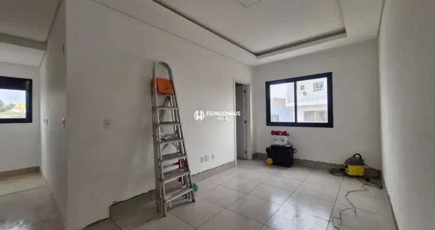 Apartamento com 1 quarto para alugar na Américo Soster, Jardim Colonial, Indaiatuba