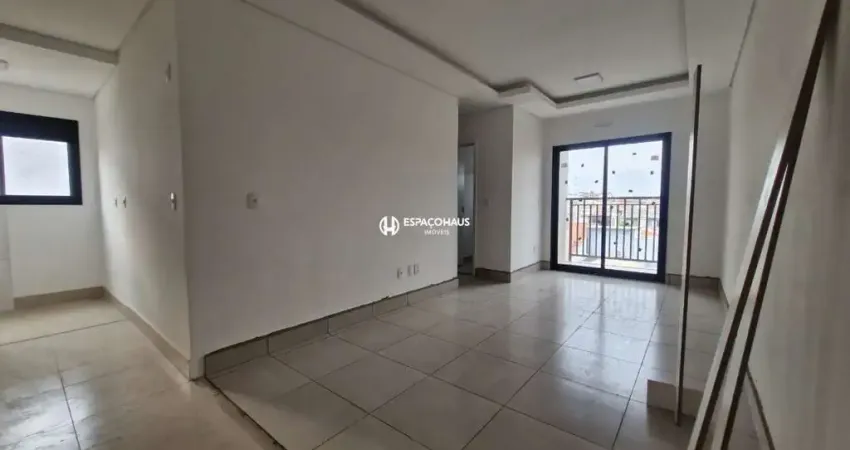 Apartamento com 2 quartos para alugar na Américo Soster, Jardim Colonial, Indaiatuba