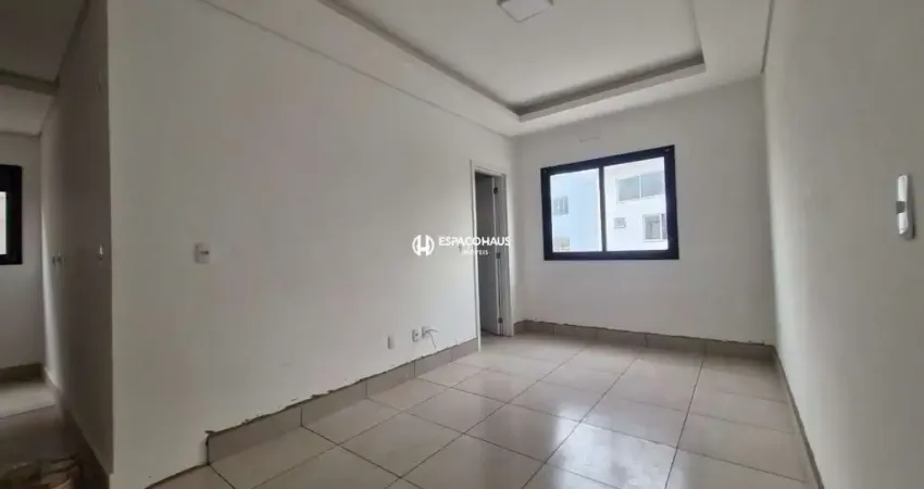 Apartamento com 1 quarto para alugar na Américo Soster, Jardim Colonial, Indaiatuba